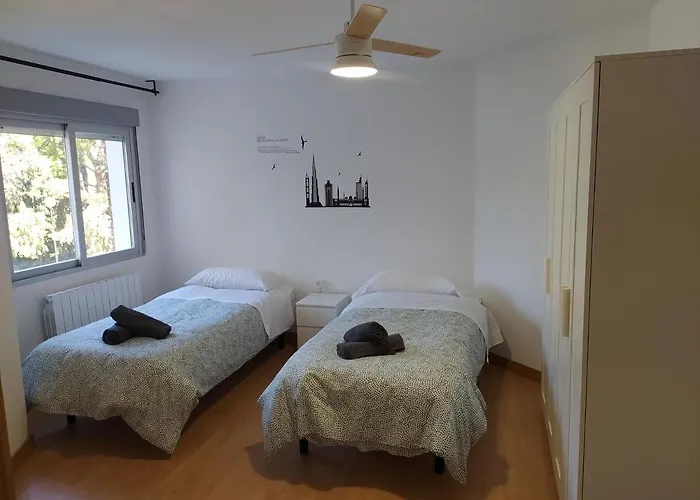 Piso Muy Luminoso Con Facilidad De Parking Ideal Empresas *